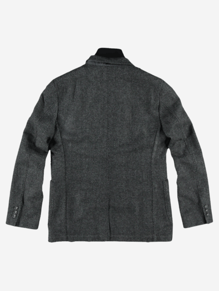 engbers Freizeit-Sakko slim fit engbers Freizeit-Sakko slim fit