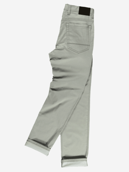 engbers Hochelastische Hose straight engbers Hochelastische Hose straight