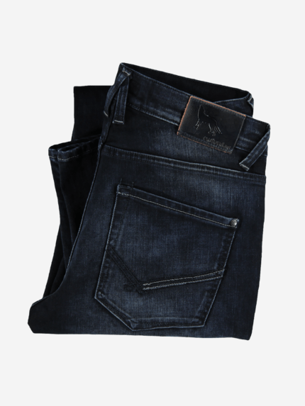 emilio adani Jeans in Dirt Optik emilio adani Jeans in Dirt Optik