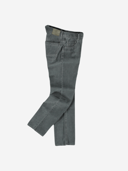 engbers Hose aus wertigem Strukturstoff engbers Hose aus wertigem Strukturstoff