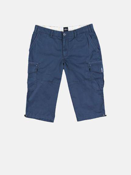 engbers Capri-Hose engbers Capri-Hose