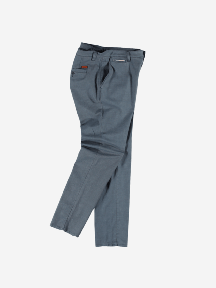 engbers Chino in moderner Retro Optik engbers Chino in moderner Retro Optik