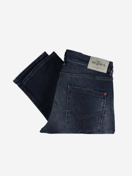 engbers Jeans straight engbers Jeans straight