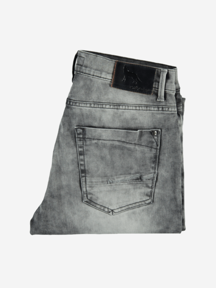emilio adani Moon washed Jeans emilio adani Moon washed Jeans