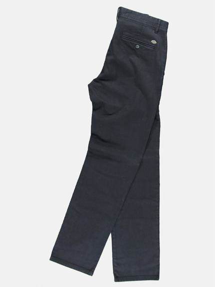 engbers Chino straight engbers Chino straight