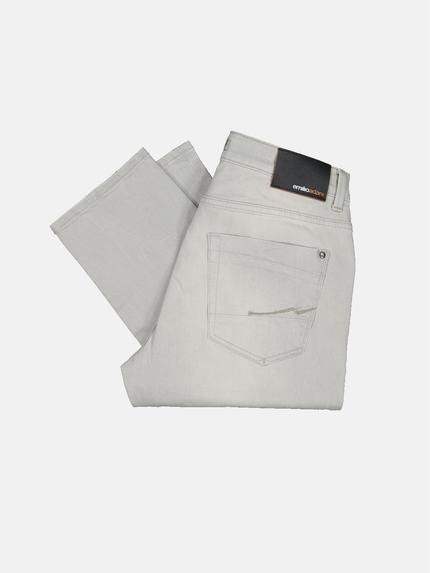 emilio adani Super-Stretch-Jeans emilio adani Super-Stretch-Jeans