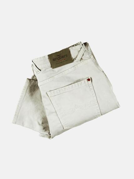 engbers Highstretch Jeans straight engbers Highstretch Jeans straight