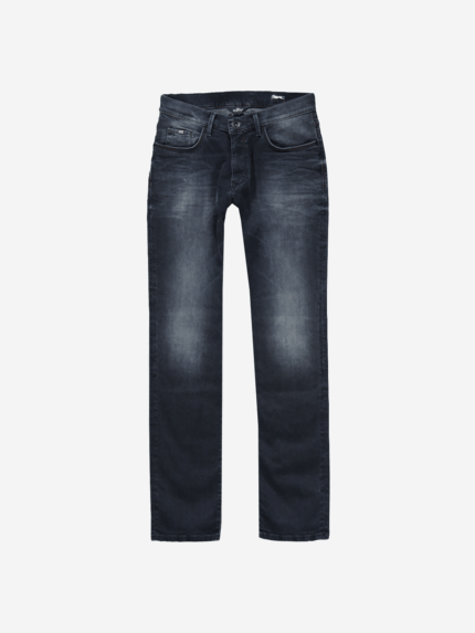 engbers Komfortstretch Jeans engbers Komfortstretch Jeans