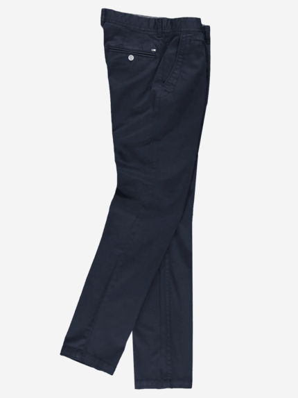 emilio adani modische Chino regular emilio adani modische Chino regular