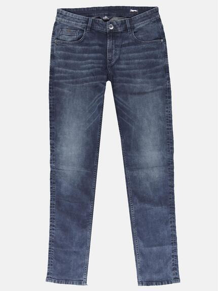 engbers Highstretch Jeans engbers Highstretch Jeans