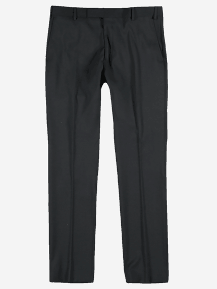 emilio adani Anzughose slim fit emilio adani Anzughose slim fit