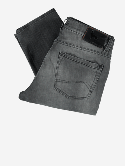 emilio adani graue Jeans emilio adani graue Jeans