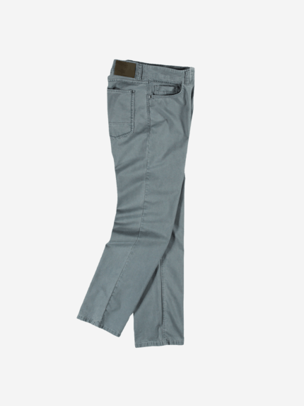 engbers Hose straight engbers Hose straight