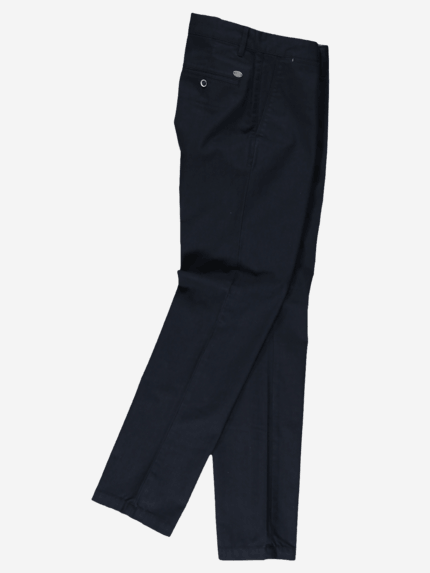 engbers Chino straight engbers Chino straight
