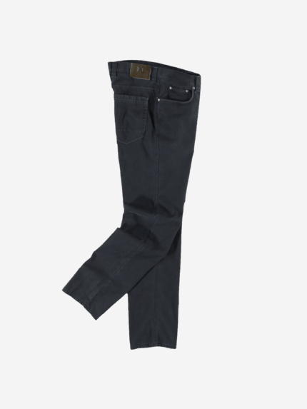 engbers Hose mit modernen Steppoptiken engbers Hose mit modernen Steppoptiken