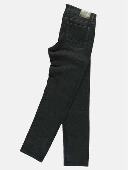 engbers Hose straight engbers Hose straight