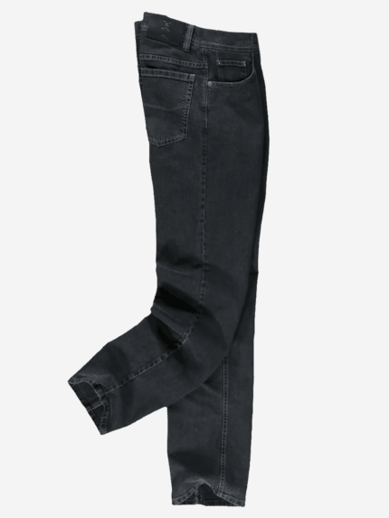 engbers Komfortable "My Favorite" Jeans engbers Komfortable "My Favorite" Jeans