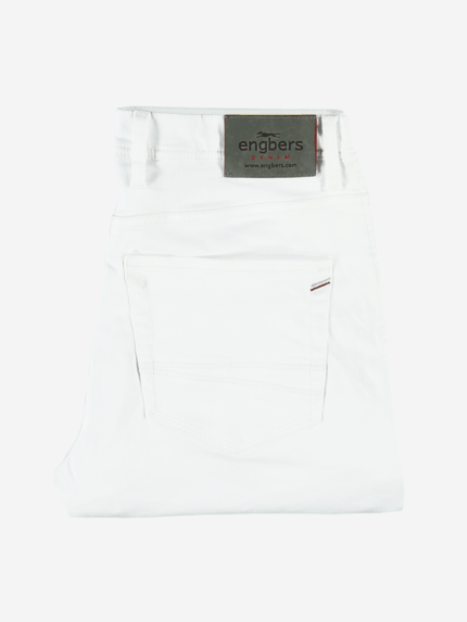 engbers Shorts engbers Shorts