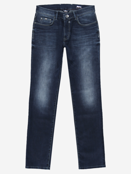 engbers Jeans straight engbers Jeans straight