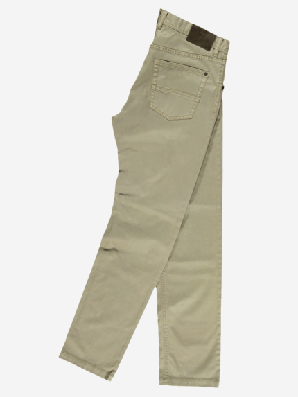 engbers Hose straight engbers Hose straight