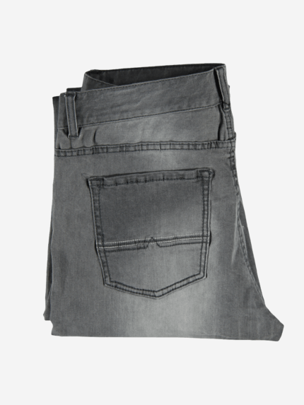 engbers Silbergraue Denim engbers Silbergraue Denim