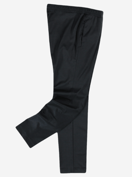 emilio adani Modische Jerseyhose emilio adani Modische Jerseyhose
