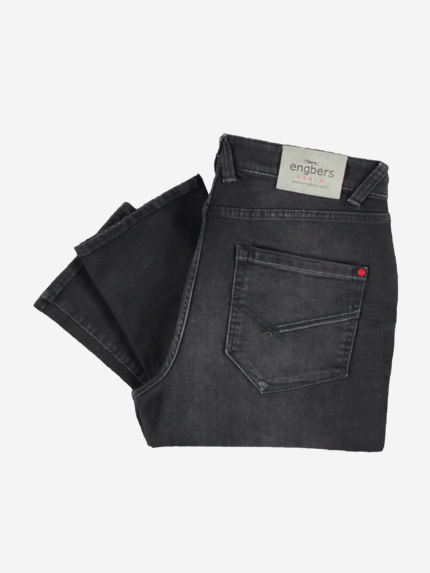 engbers Jeans straight engbers Jeans straight