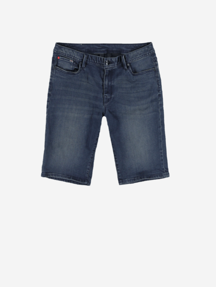 engbers Shorts engbers Shorts