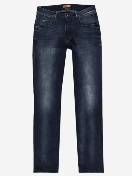 emilio adani Jeans im Used-Look emilio adani Jeans im Used-Look