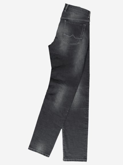 engbers Jeans 5-Pocket Superstretch engbers Jeans 5-Pocket Superstretch