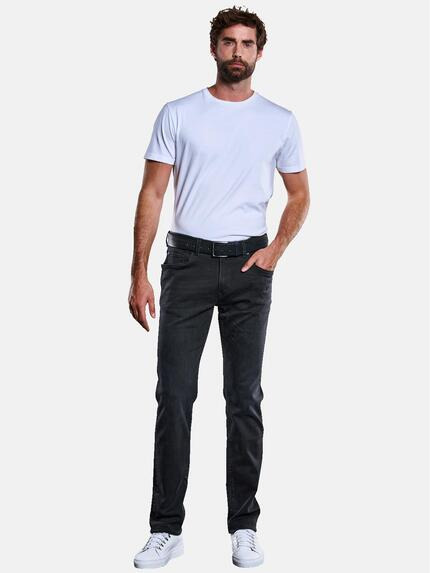 ENGBERS GERMANY Jeans slim fit ENGBERS GERMANY Jeans slim fit