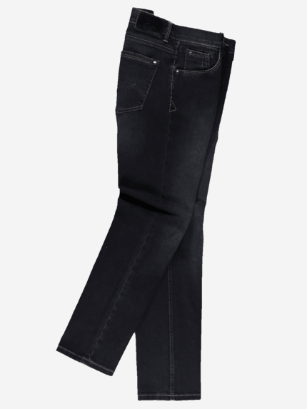 emilio adani Jeans Basic Classic emilio adani Jeans Basic Classic