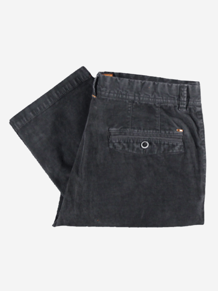 emilio adani Chino regular emilio adani Chino regular