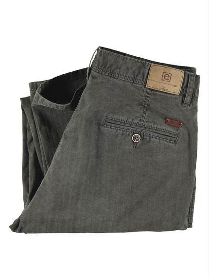 engbers Chino straight engbers Chino straight