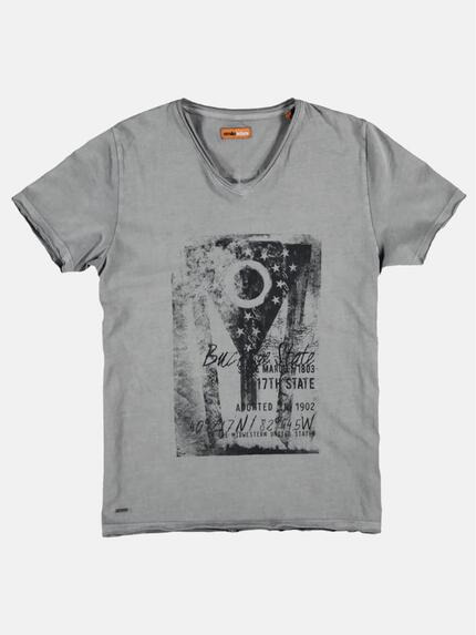engbers Besonders elastische und leichte Jeans engbers Besonders elastische und leichte Jeans