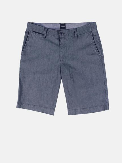 engbers Chino-Short regular engbers Chino-Short regular