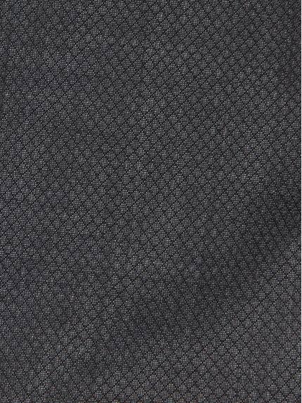 emilio adani Anzugsakko slim fit emilio adani Anzugsakko slim fit