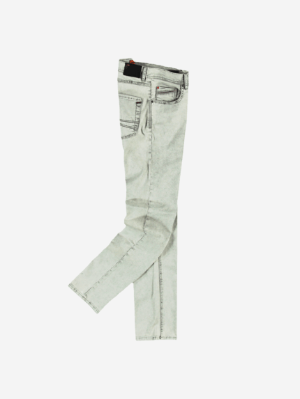 emilio adani Jeans mit schmaler Passform emilio adani Jeans mit schmaler Passform