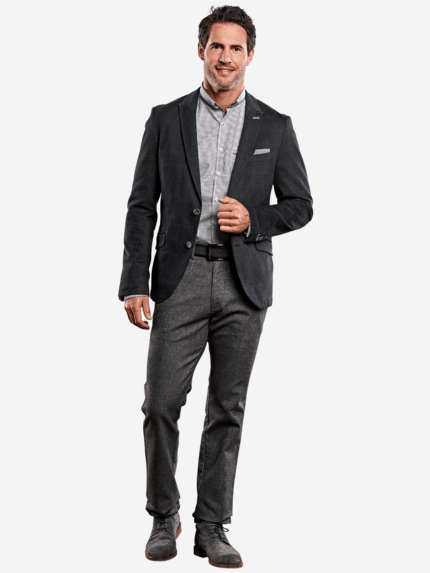 engbers Freizeit-Sakko slim fit engbers Freizeit-Sakko slim fit