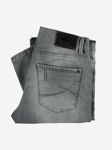 emilio adani modische Jeans emilio adani modische Jeans