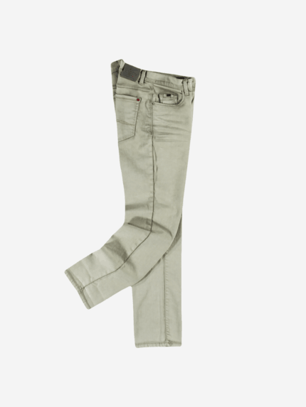 engbers Komfortable Jeans engbers Komfortable Jeans