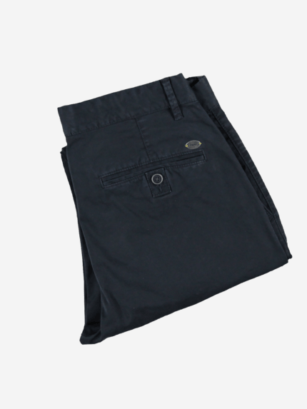 engbers Stilvolle Chino engbers Stilvolle Chino