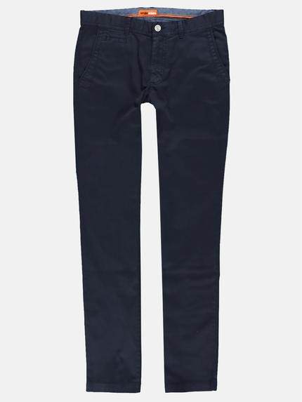 emilio adani modische Chino regular emilio adani modische Chino regular
