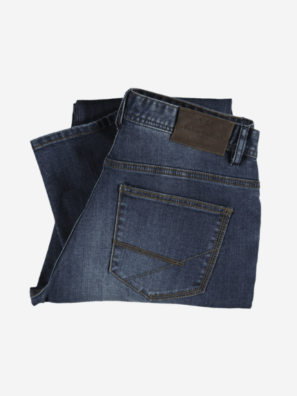 engbers sportive Blue Denim engbers sportive Blue Denim