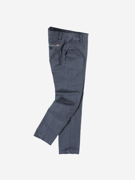 engbers Chino mit Minimal Design engbers Chino mit Minimal Design