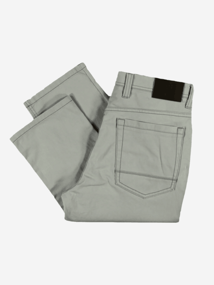 engbers Hochelastische Hose straight engbers Hochelastische Hose straight