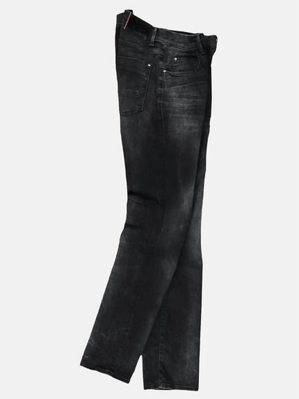 emilio adani super stretch Denim emilio adani super stretch Denim
