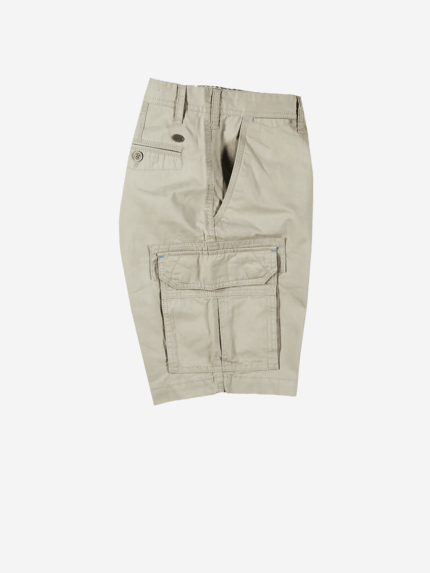 engbers Cargoshorts engbers Cargoshorts