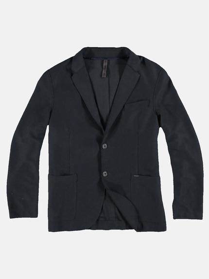 emilio adani Freizeit-Sakko slim fit emilio adani Freizeit-Sakko slim fit