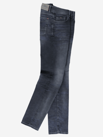 engbers Jeans 5-Pocket Superstretch engbers Jeans 5-Pocket Superstretch